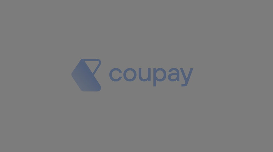 Coupay