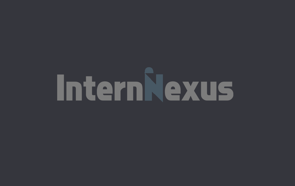 InternNexus