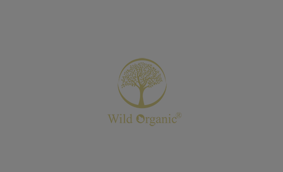 Wild Organic